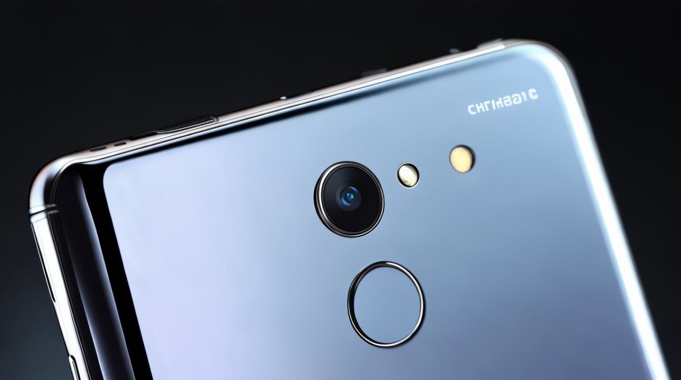 vivo x6l