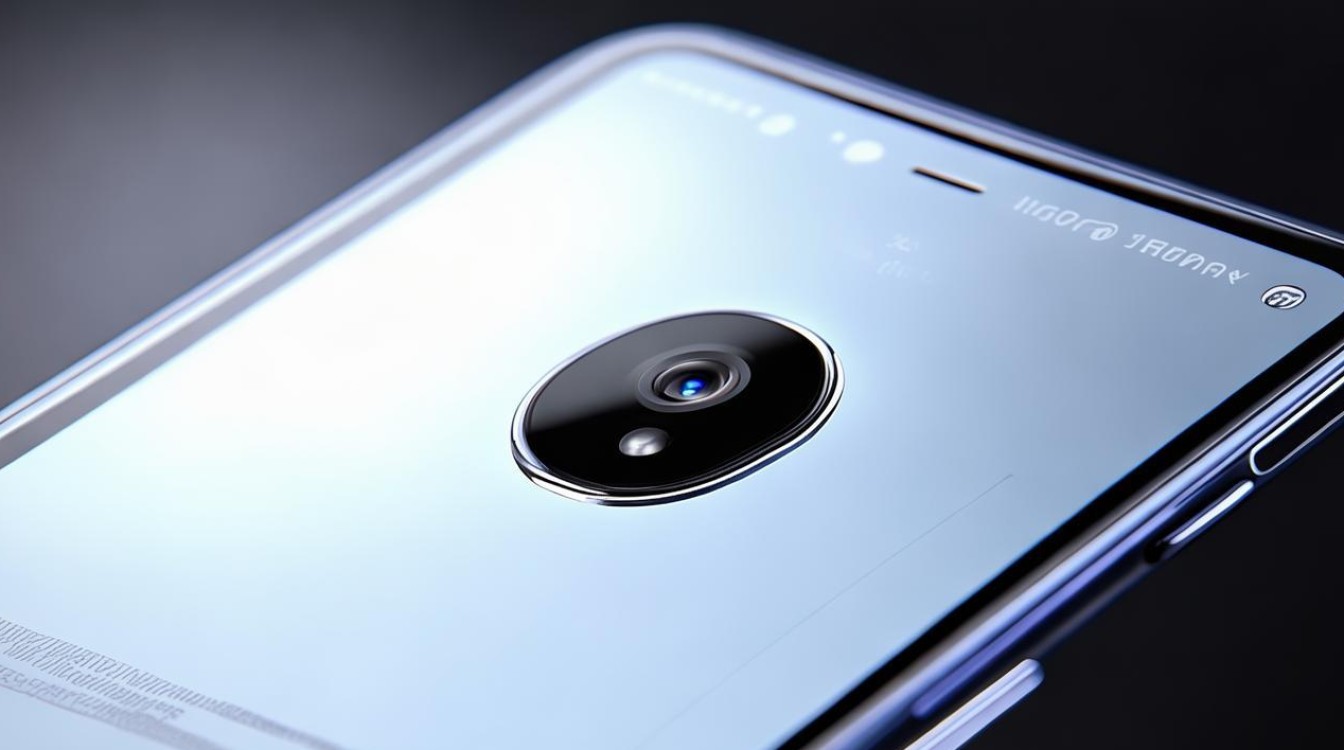vivo x6l