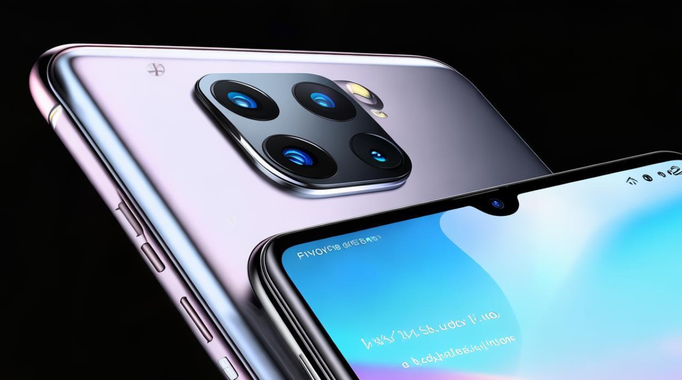 vivo s11