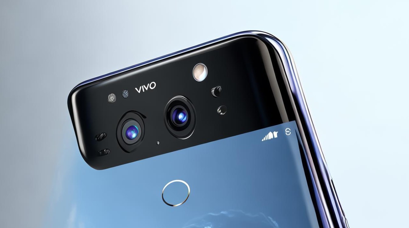 vivo s11