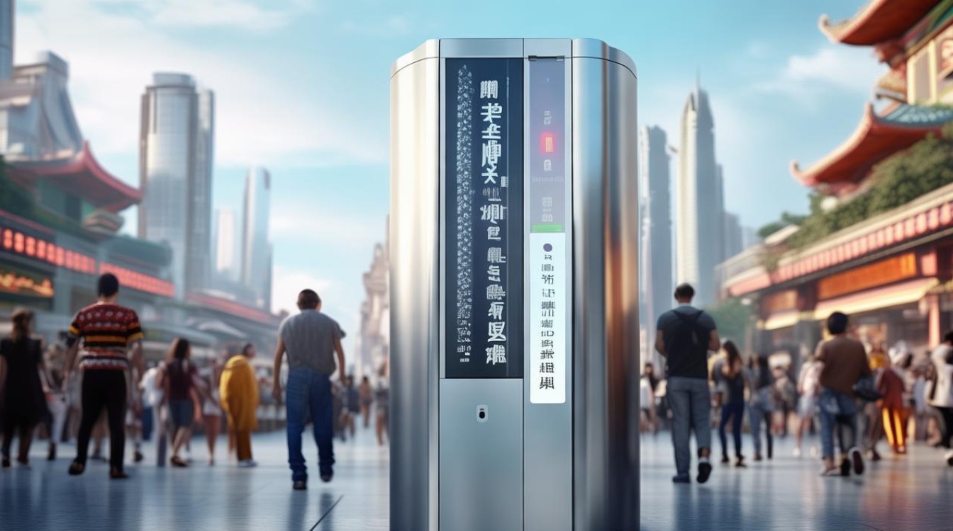 小米共享