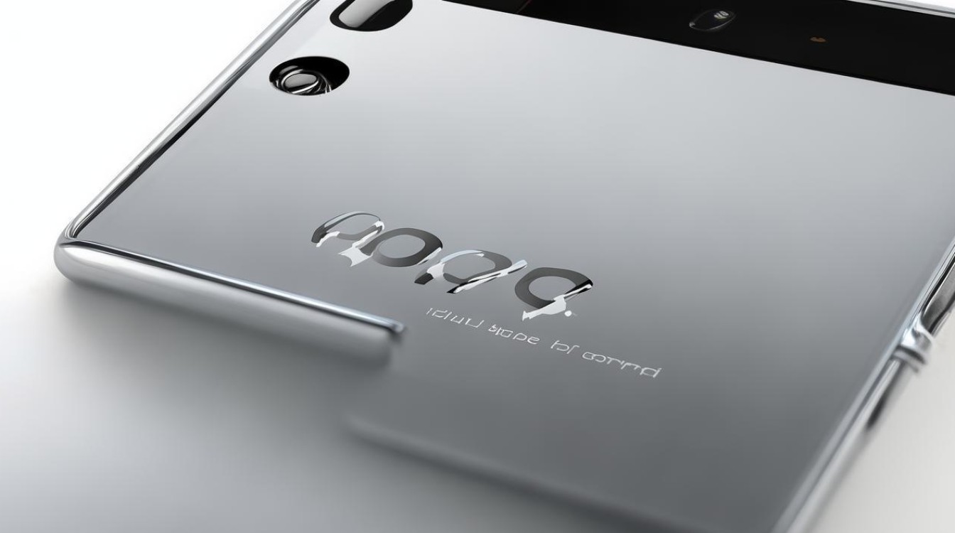 oppo 双卡
