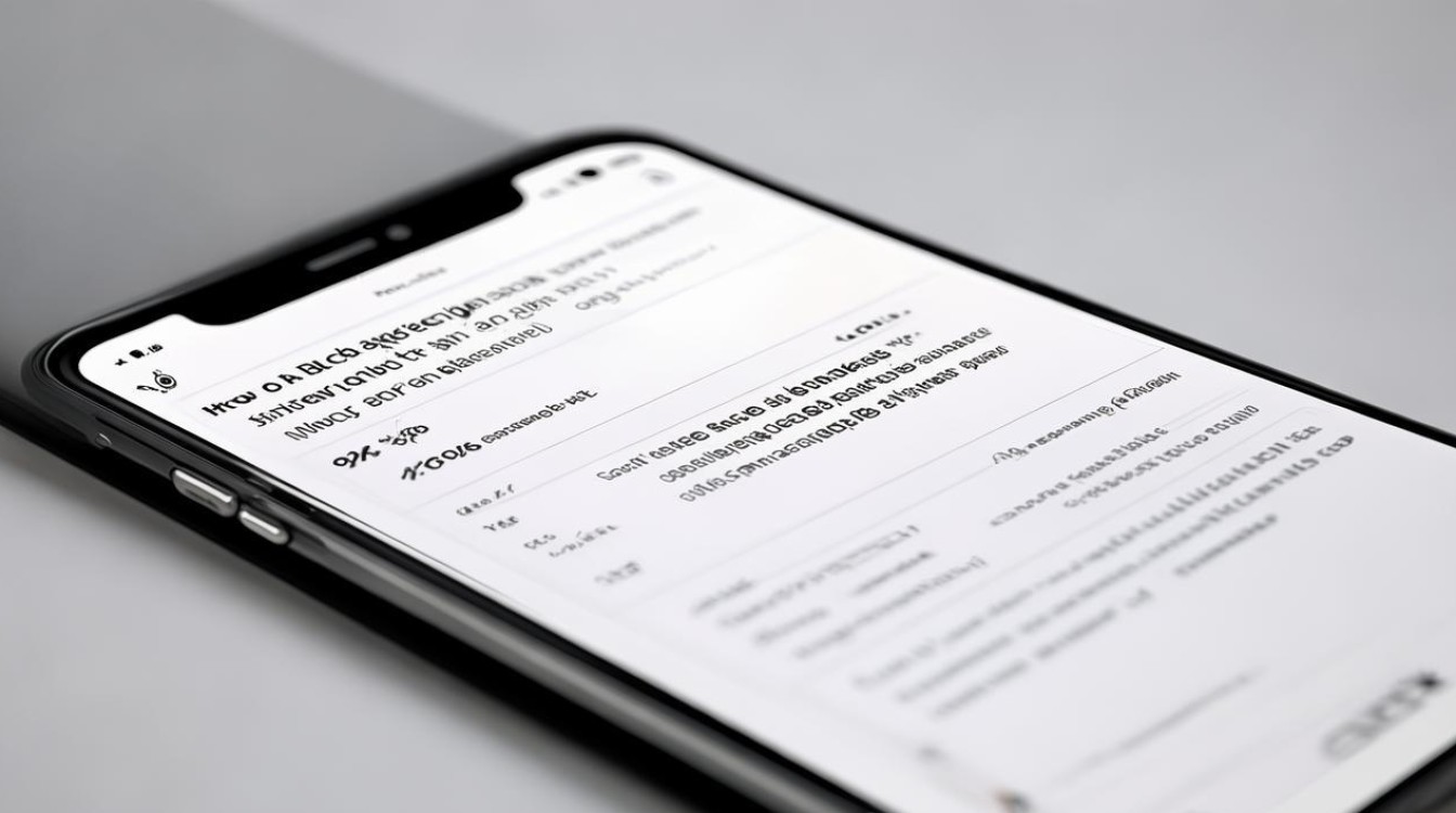 oppo 截屏怎么截