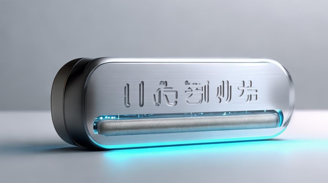 小米小爱