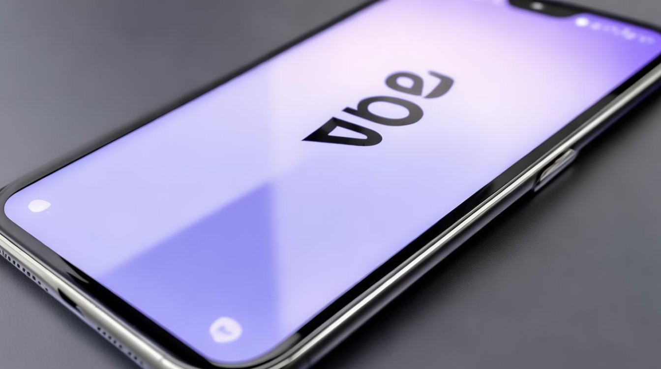 vivo y28l