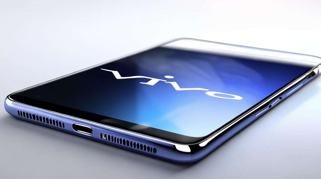 vivo y28l