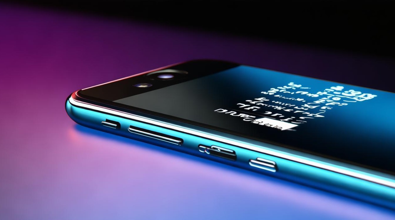 OPPO X3