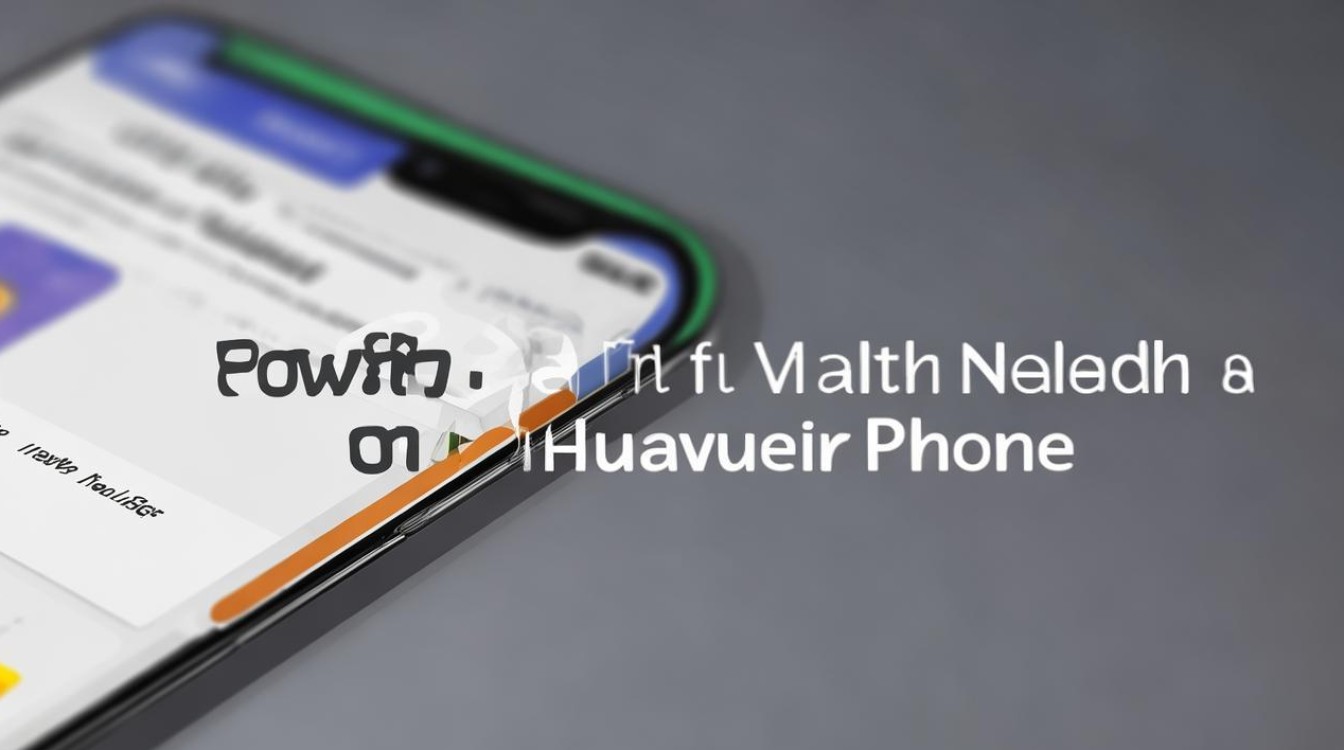 华为手机怎么新建文件夹
