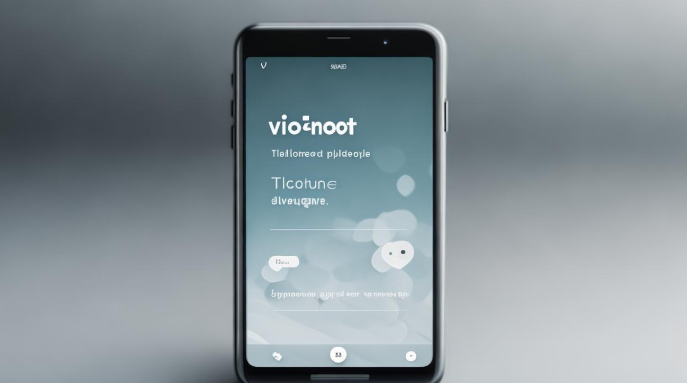 vivo一键root