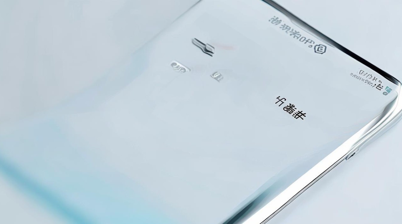 华为手机相册在哪个文件夹