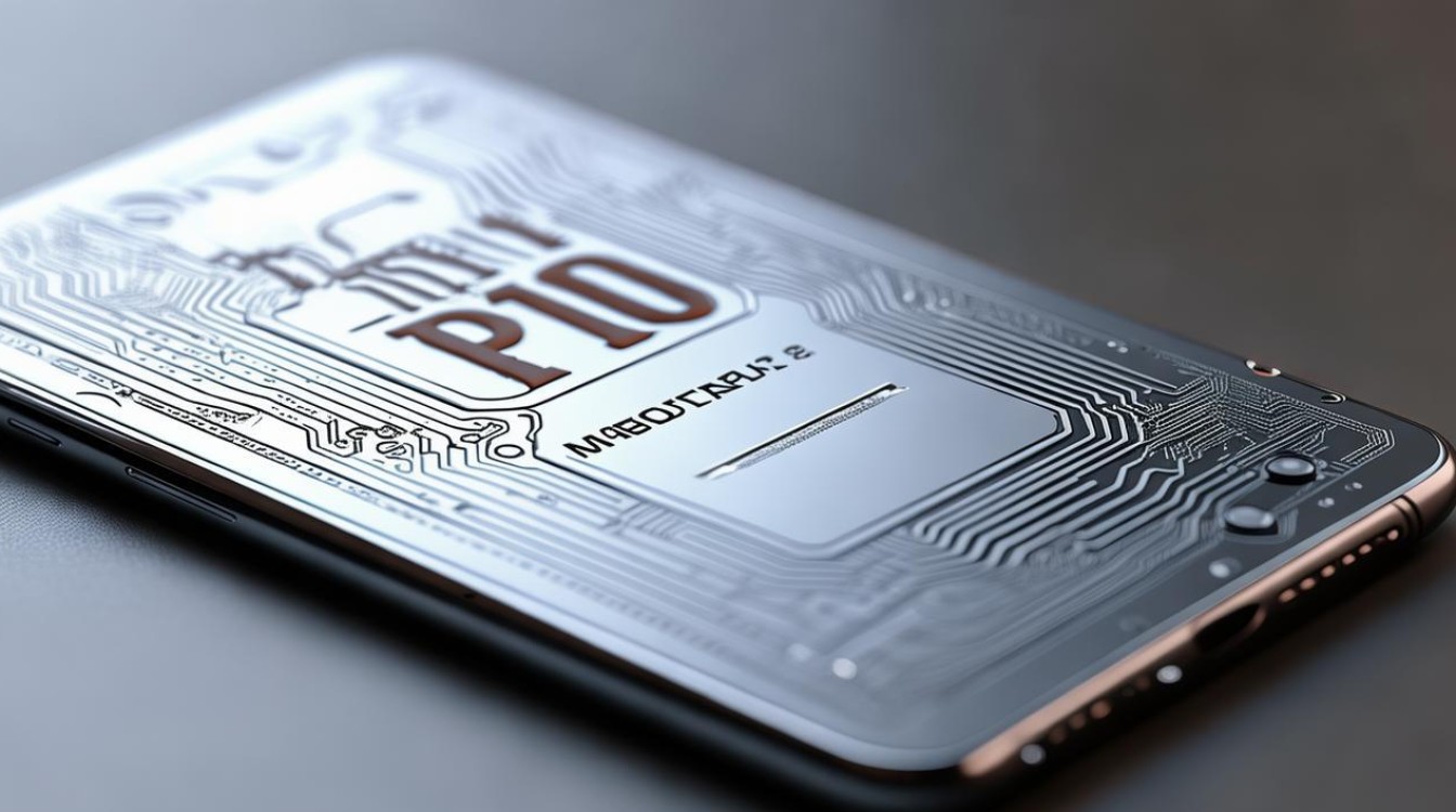 联发科 p10