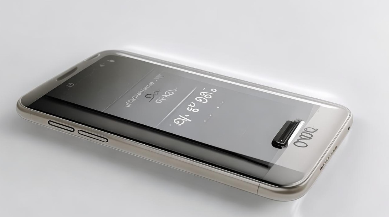 oppo 电话号码