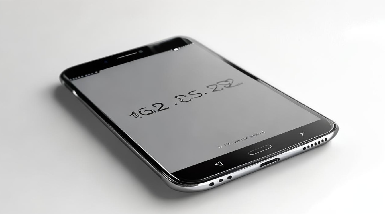 oppo 电话号码