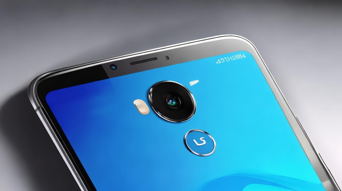 vivo play6