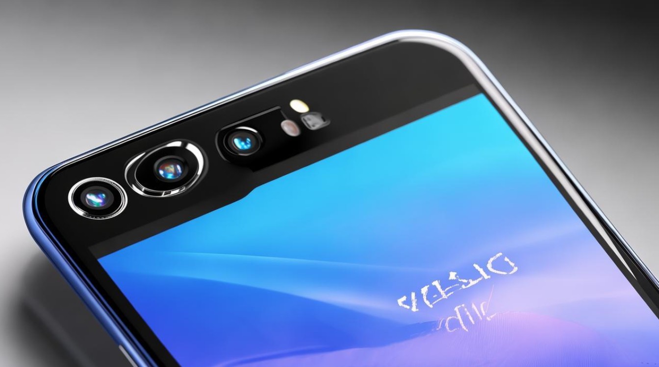 vivo play6