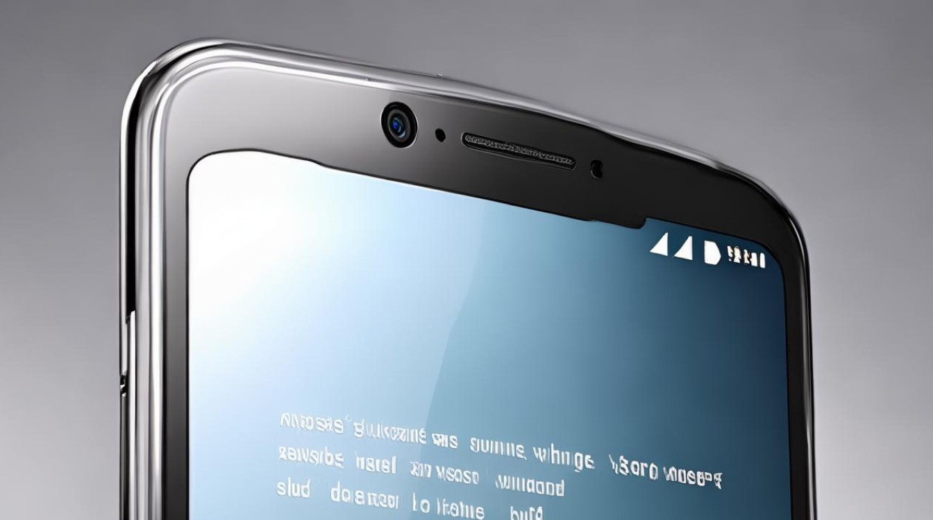 vivo v3m a