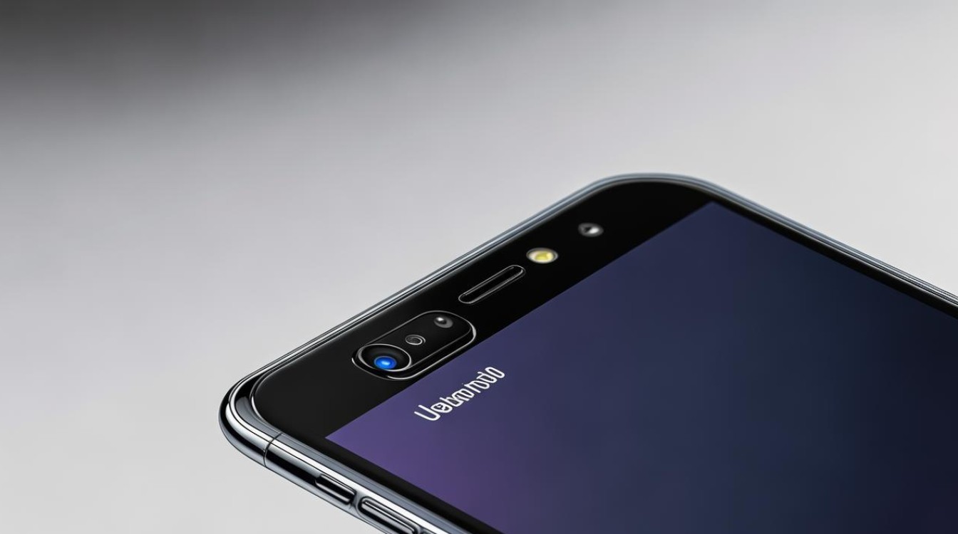 vivo v3m a
