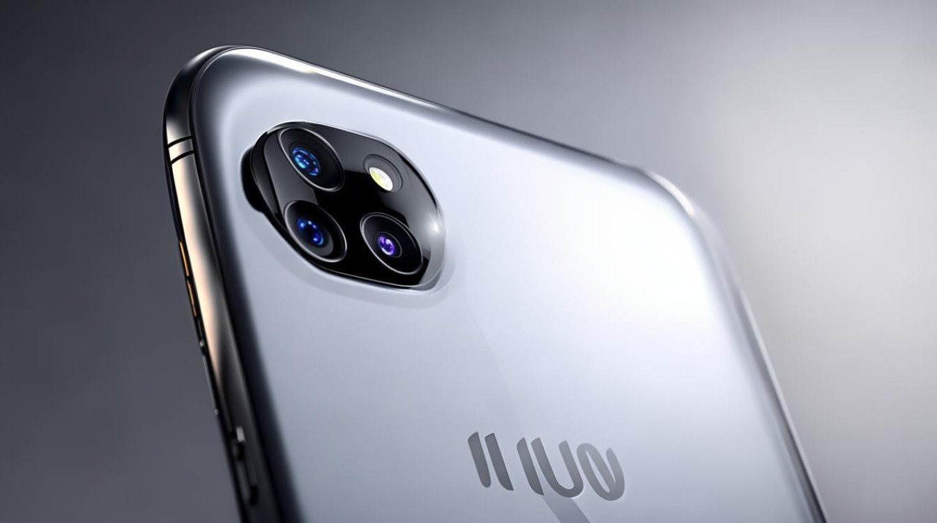 vivo v3m a