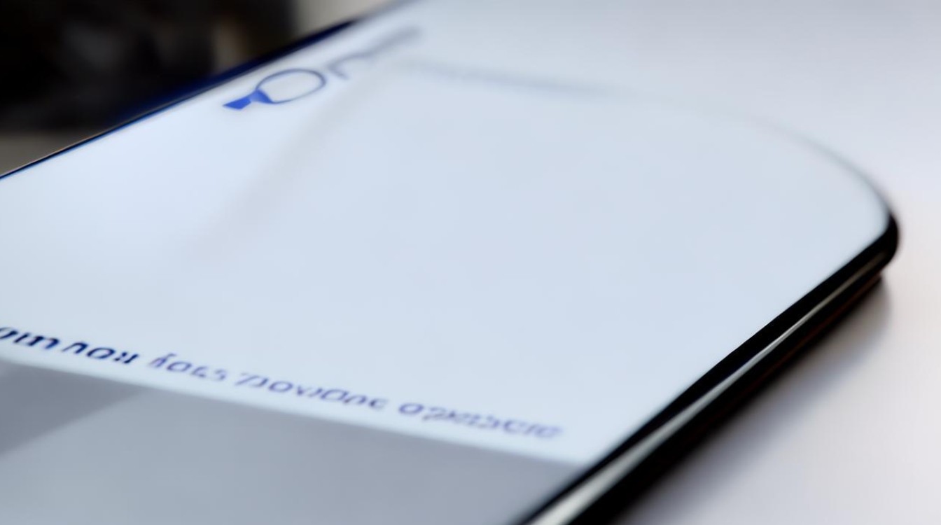 oppo 铃声设置