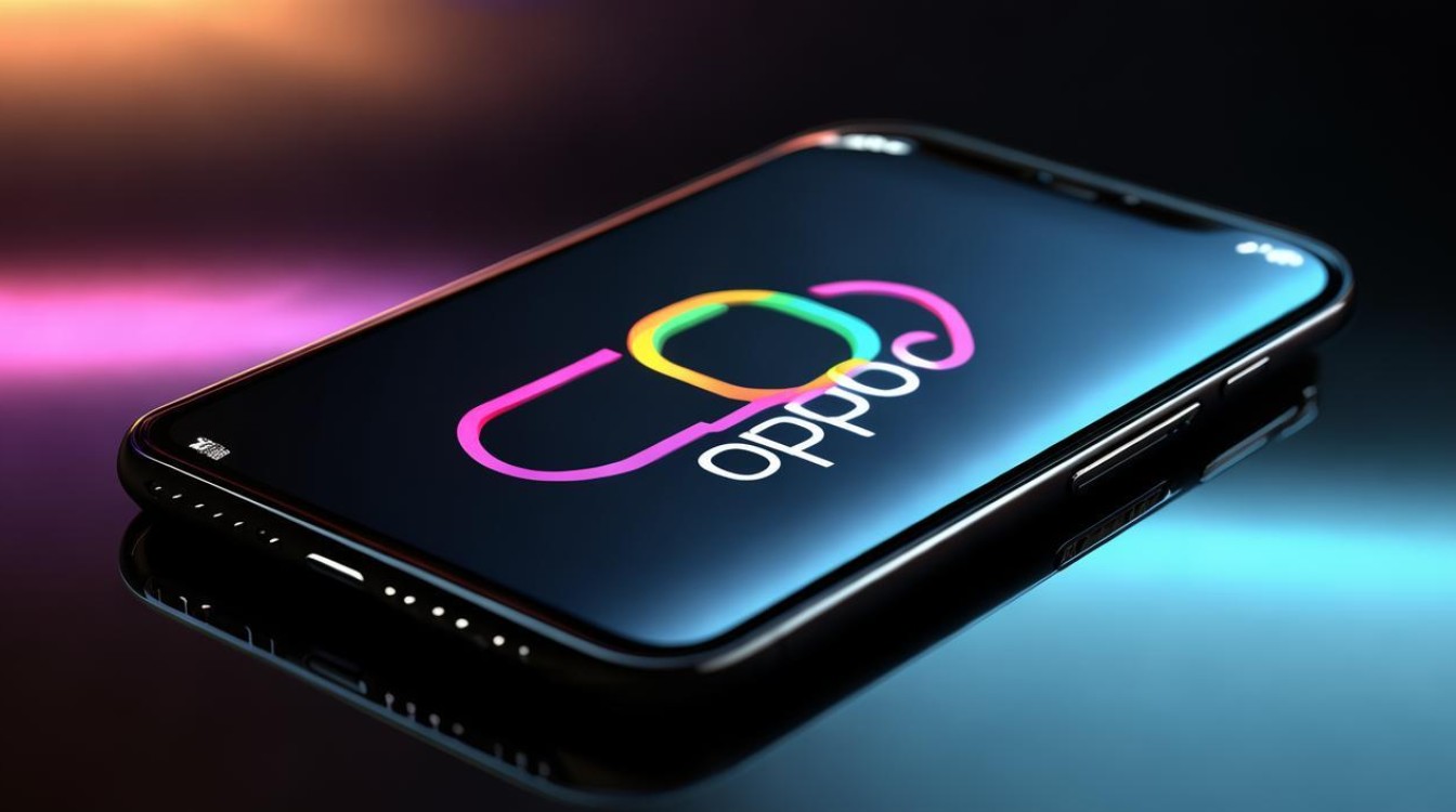 oppo 插件