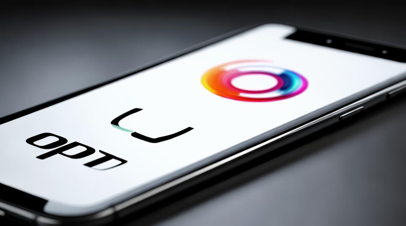 oppo 插件