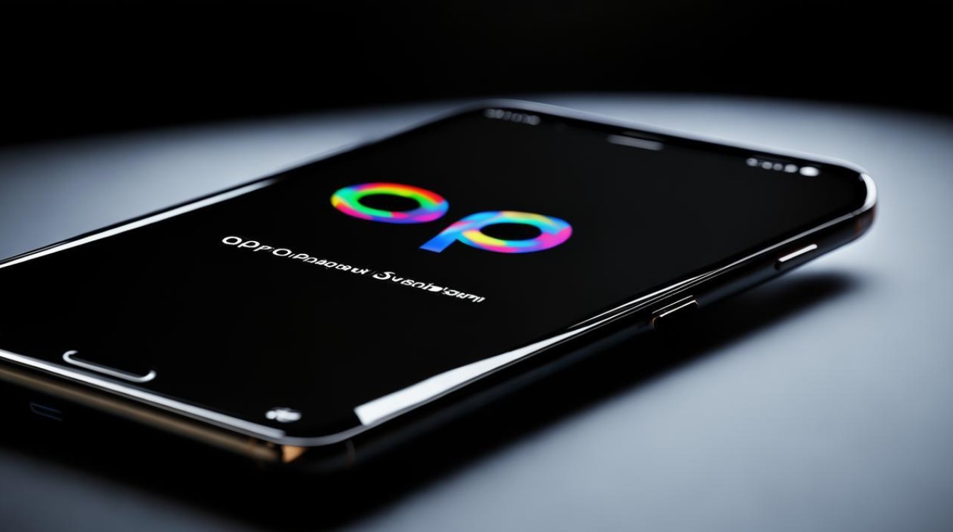 oppo 插件