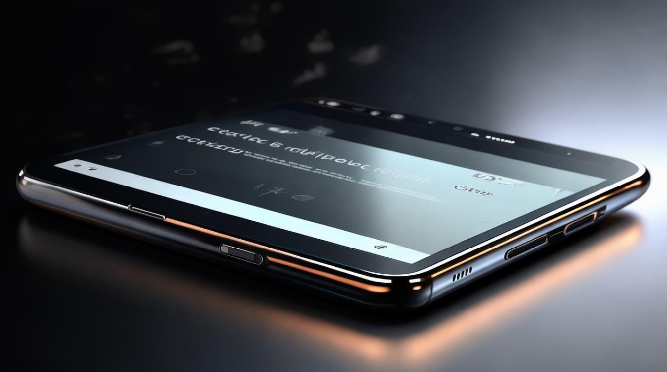 oppo find n