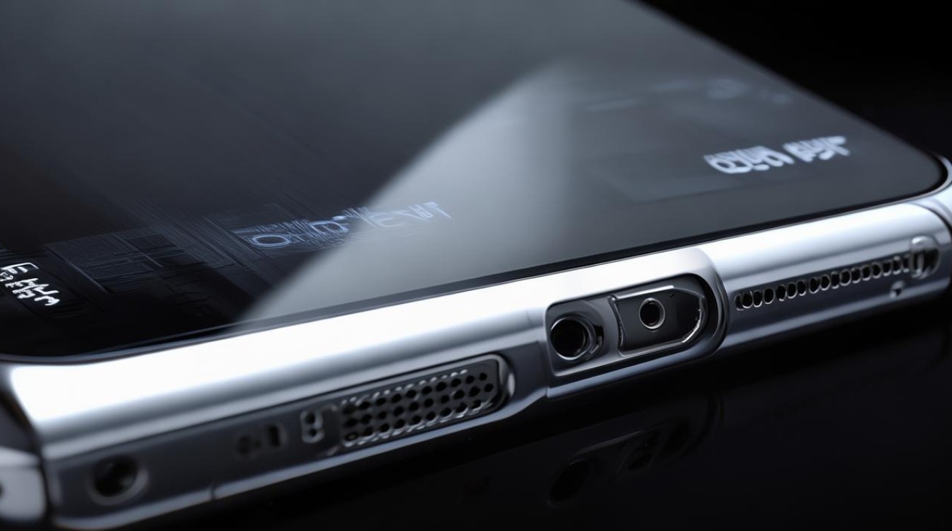oppo find n
