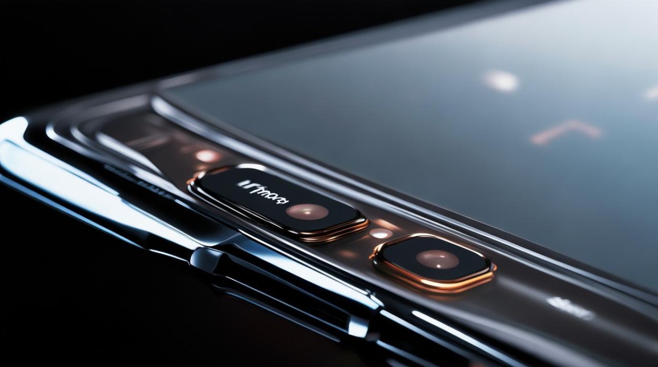 oppo find n
