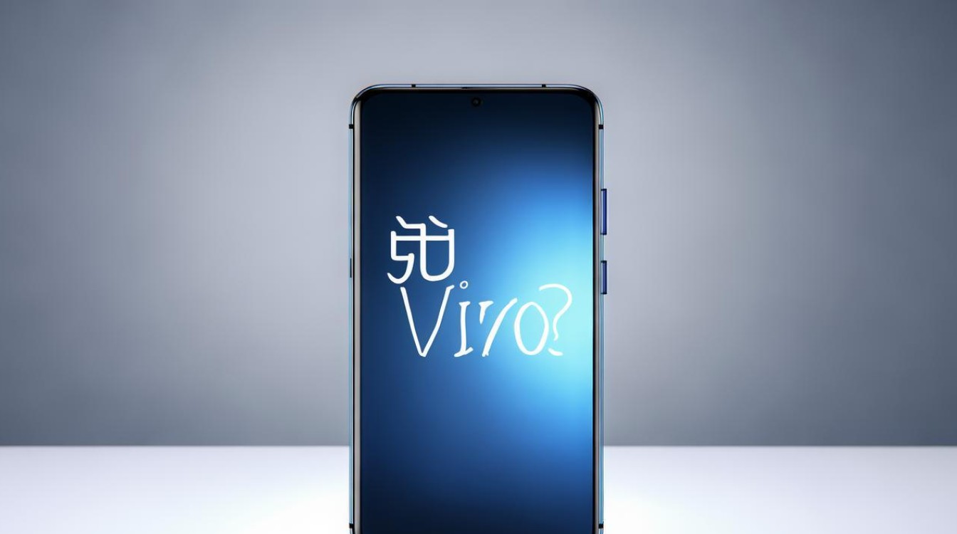 vivo系统好用吗