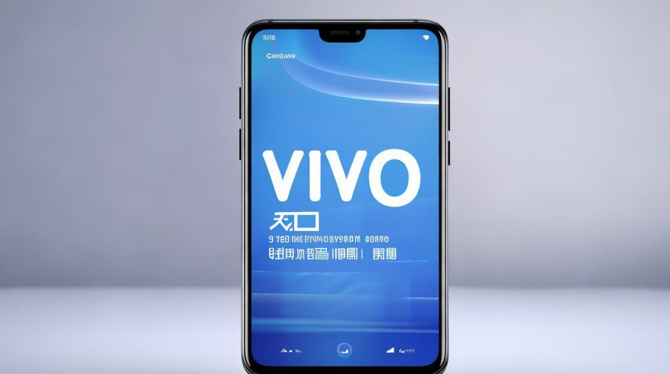 vivo系统好用吗