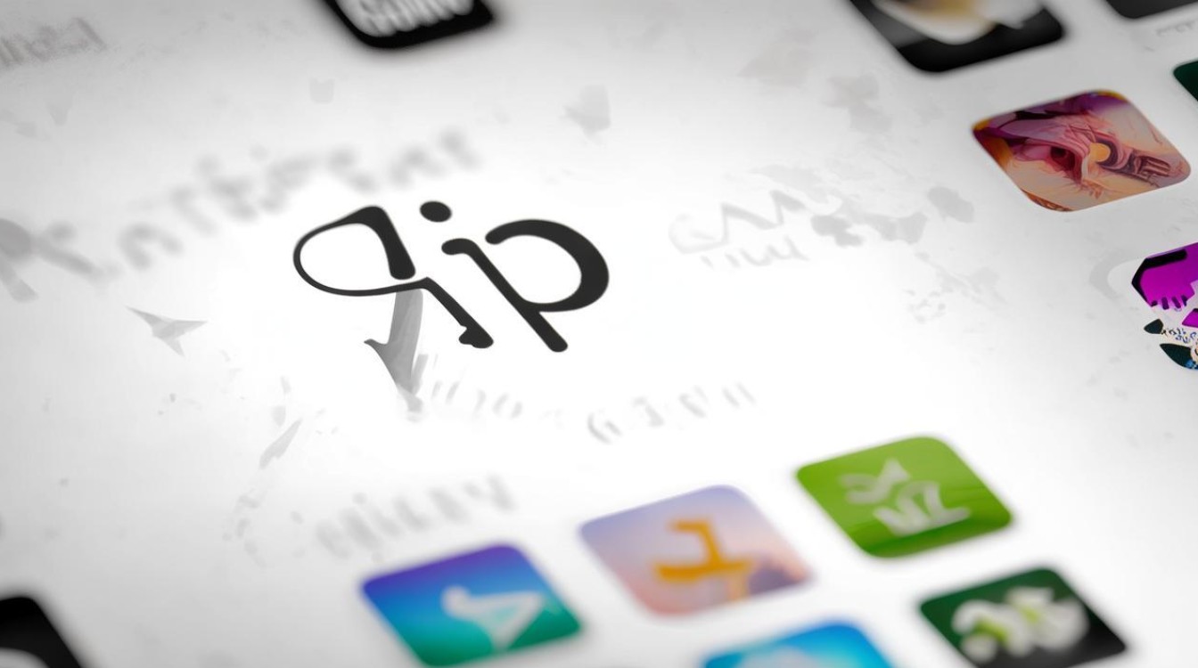 苹果手机 app 下载