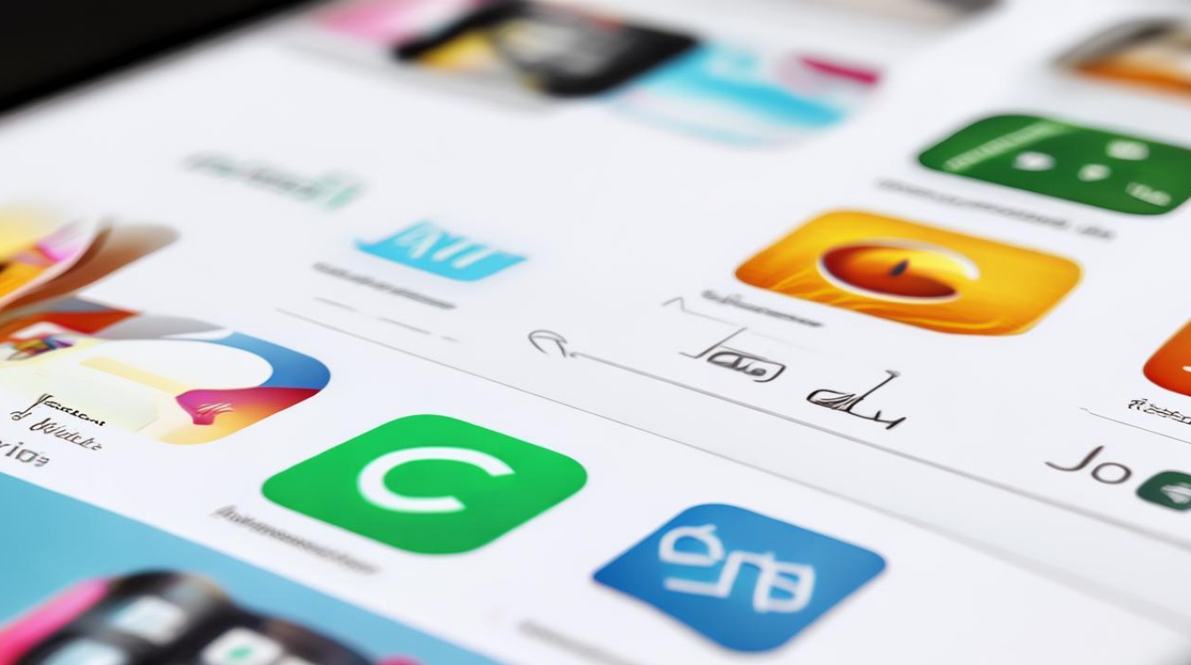 苹果手机 app 下载