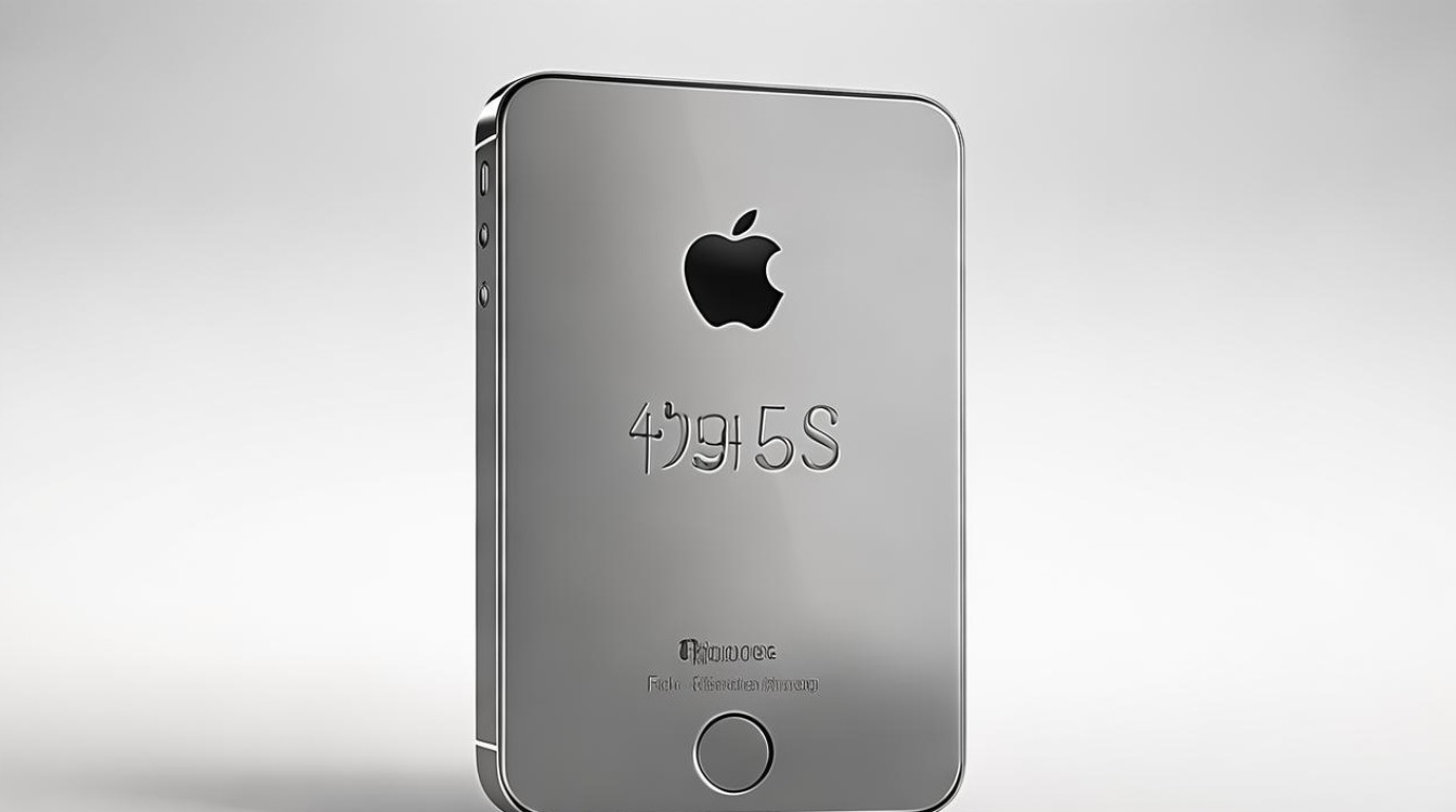 苹果 4s 价格