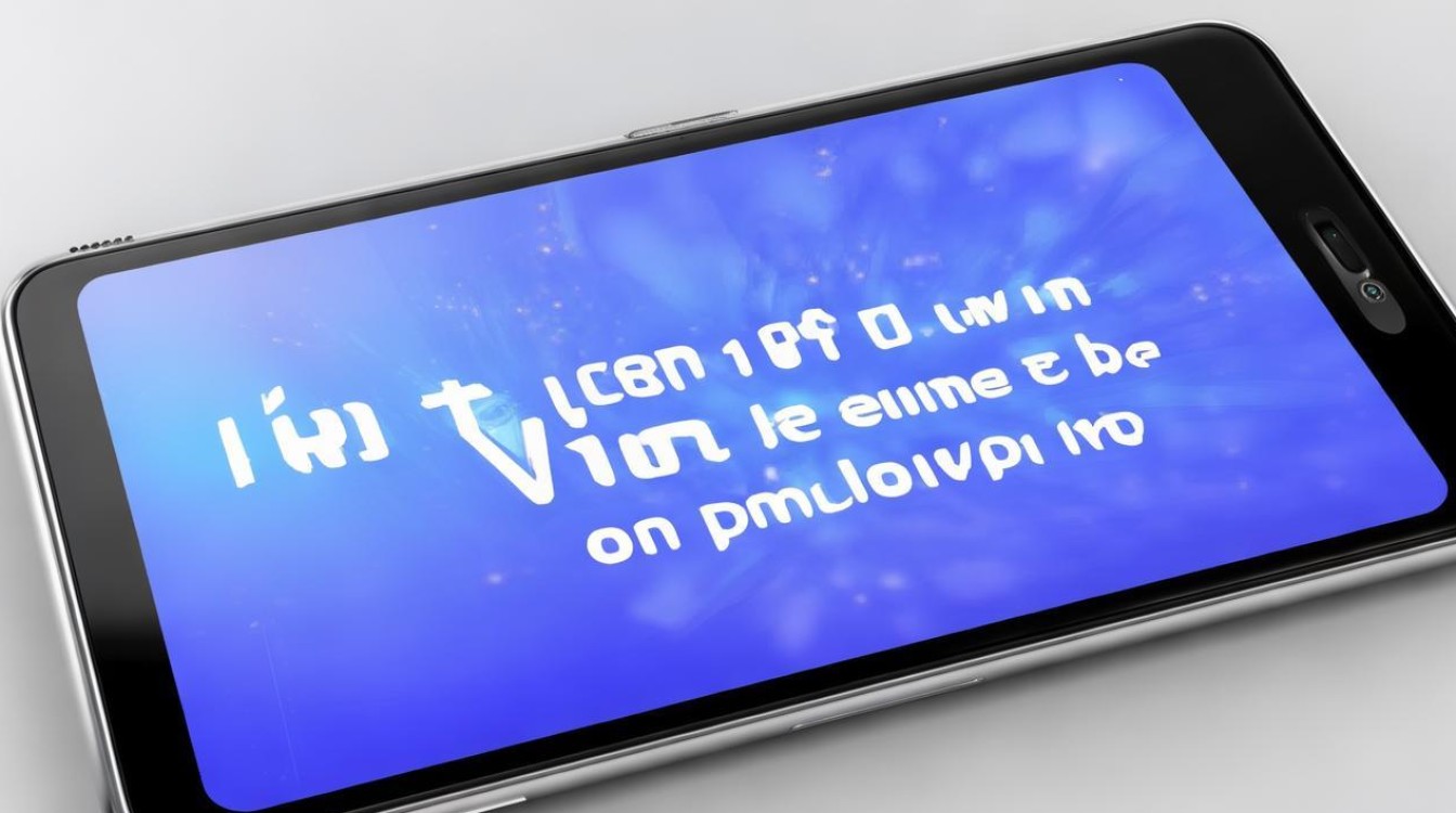 手机声音小怎么办vivo