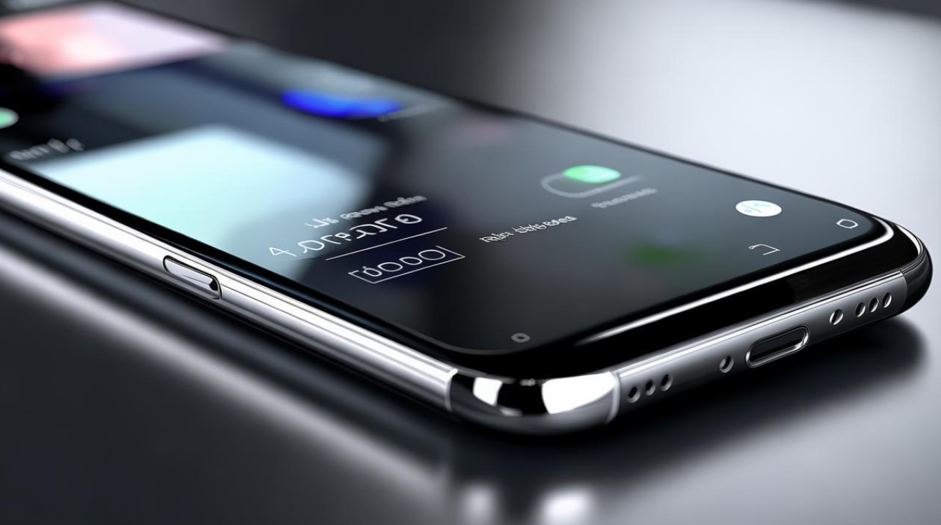 5g 手机 oppo