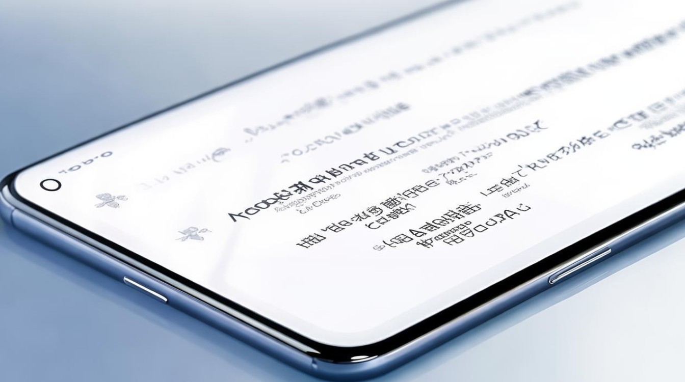oppo 怎么刷机