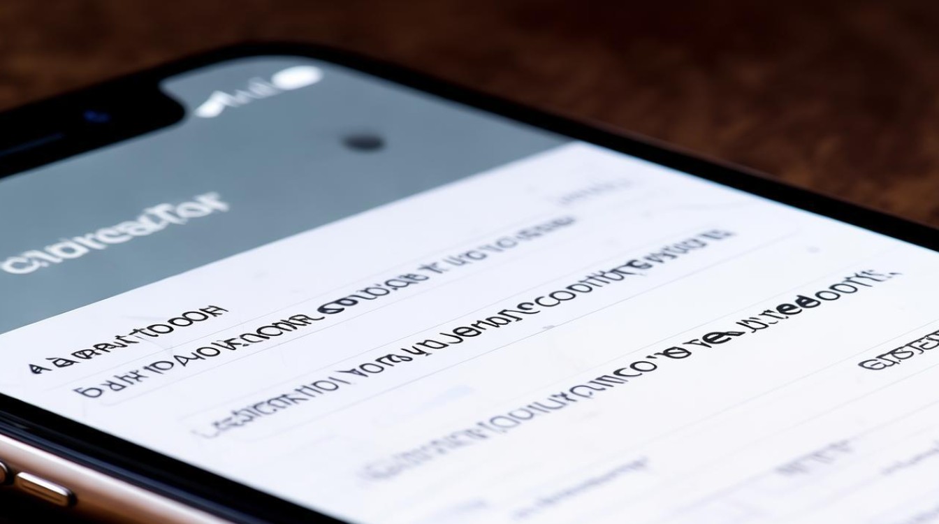 iphone 通讯录如何批量删除