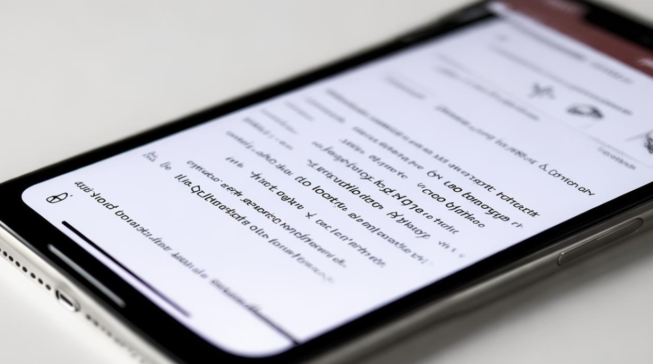 iphone 通讯录如何批量删除