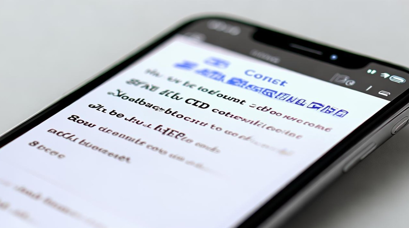 iphone 通讯录如何批量删除