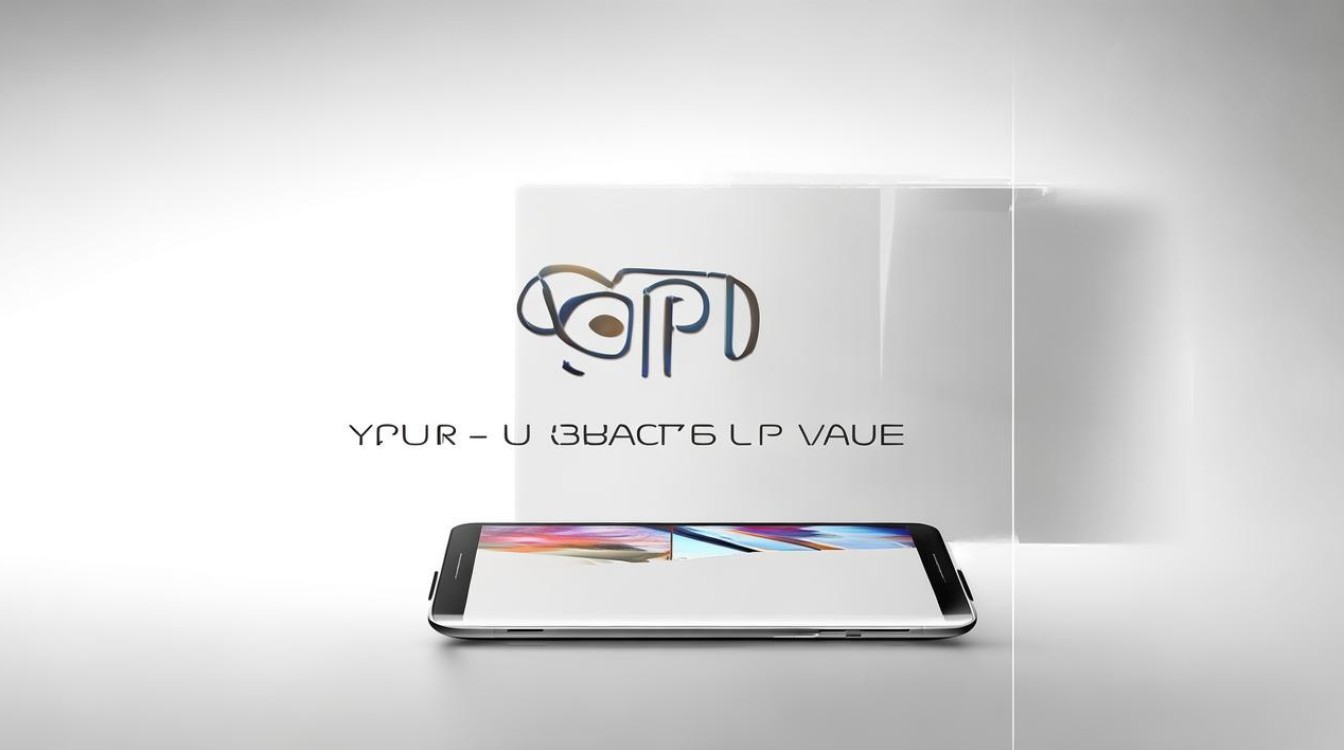 oppo 性价比