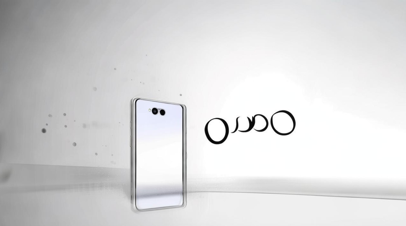 oppo 性价比