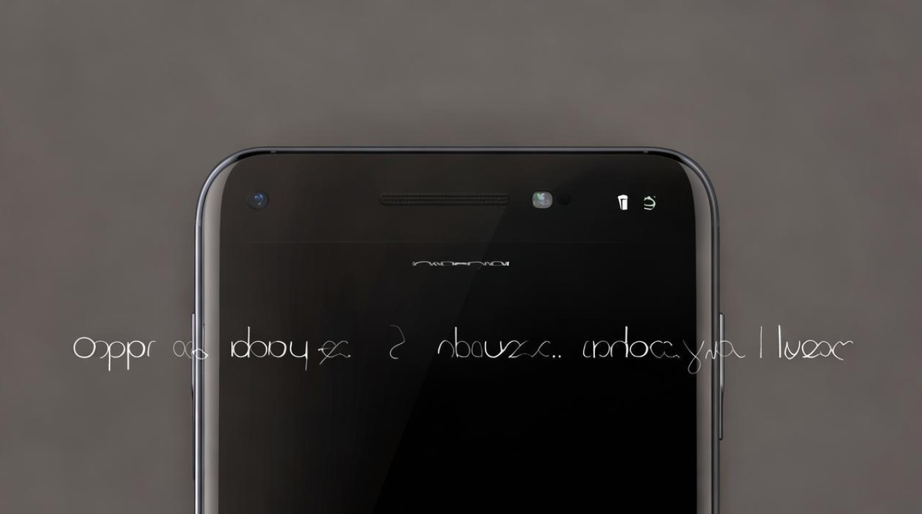 oppo 性价比