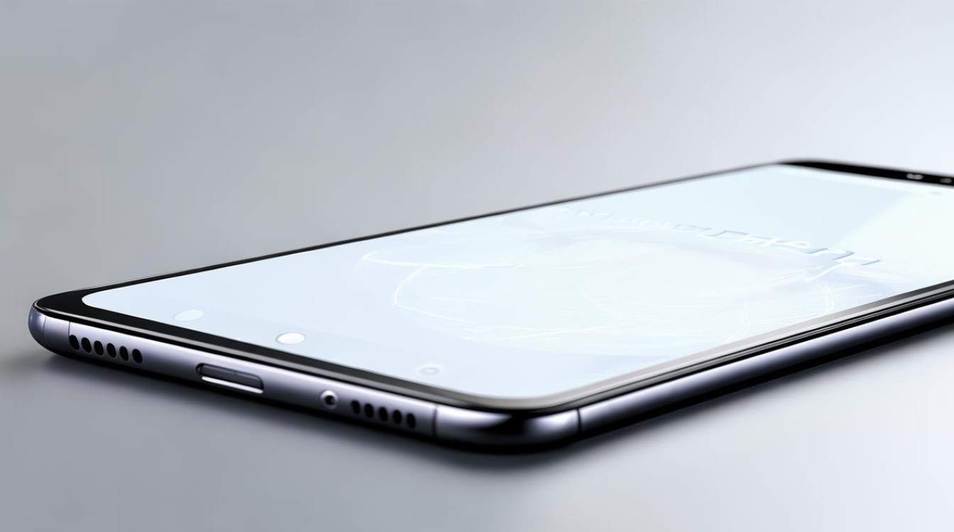 oppo 全屏