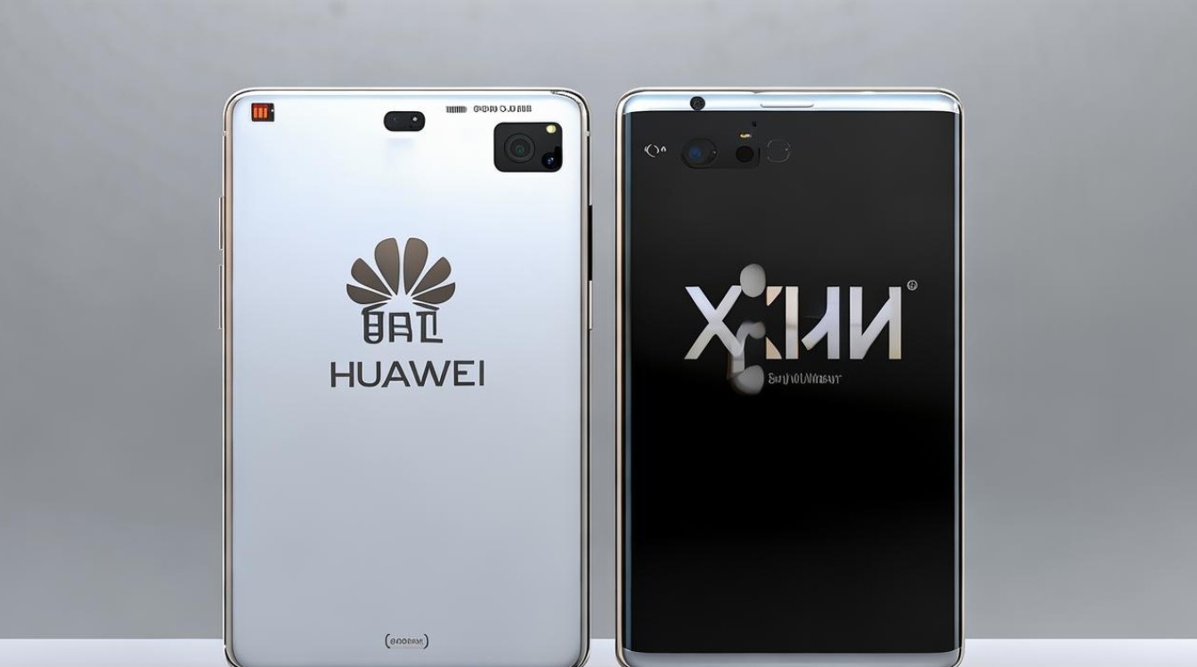 华为手机好还是小米好