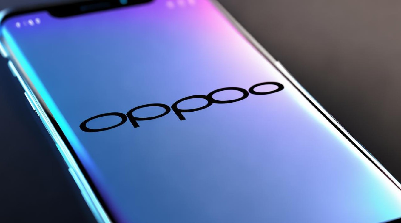 oppo 闪退