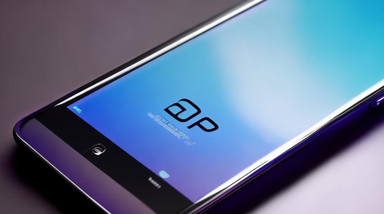 oppo 闪退