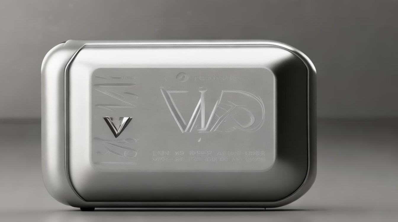 vivo专用充电器