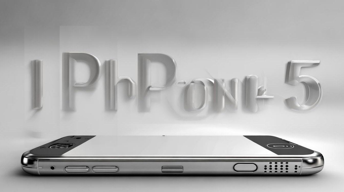 iphone5 什么时候出的