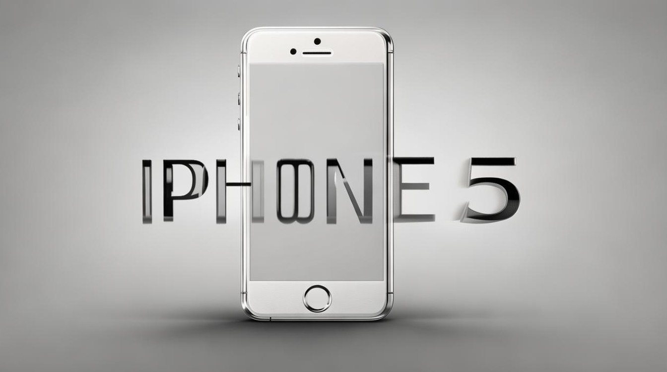 iphone5 什么时候出的